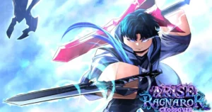 Códigos Arise Ragnarok para fevereiro de 2026