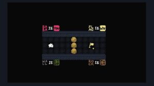 Os melhores jogos de palavras para Android – Atualizado!