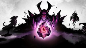 Impressões de acesso antecipado de Blightstone – Central de códigos de trapaça