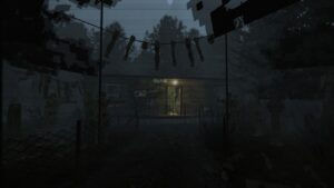 Como descobrir se os pisos têm código de dentes