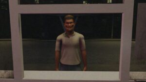 Como jogar o quiosque Shawarma assustador: a anomalia – Passo a passo sobre anomalias do quiosque Shawarma de histórias curtas e assustadoras