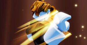 Lista de níveis de melhor classe de Solo Hunters