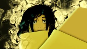 Guia da lista de níveis do Ultimate Sorcerer Ascent – ​​Os melhores clãs e técnicas