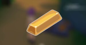 Como obter lingote de cobre na Ilha Starsand