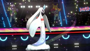 Relatório da sessão de teste de pré-lançamento de “Pokémon Champions”. O sistema foi melhorado em busca da “facilidade de jogo”