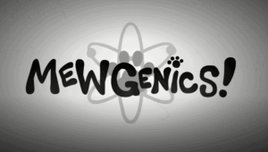 Mewgenics: desbloqueios sem colarinho e o que eles fazem
