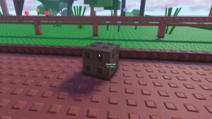 Códigos Garden Horizons – Jogadores Droid