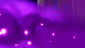 Códigos de atualização 10 do King Legacy