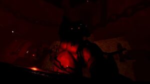 Códigos da Mashle Academy – Jogadores Droid