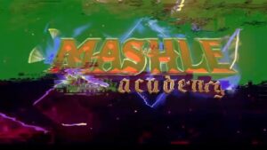 Lista de níveis da Ultimate Mashle Academy – Raças, Clãs, Magia, Características