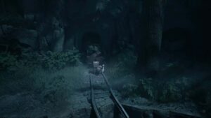 Reanimal: Como conseguir o final secreto | 5 localizações de caixões