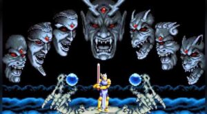 As lutas mais difíceis contra chefes do SNES que ainda frustram os jogadores hoje