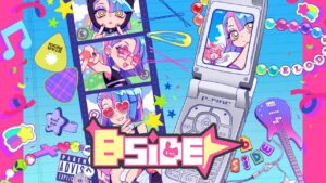 OC Character Simulation é um Tamagotchi moderno que permite criar e personalizar personagens originais