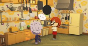 Tomodachi Life: Vivendo as lutas dos sonhos explicadas