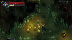 Os melhores Roguelikes para Android – Atualizado!