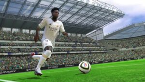 Os melhores jogos de esportes para Android – atualizados