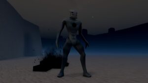 Guia de progressão Paradox Hollow – Droid Gamers