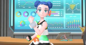 Como obter pontos de vitória em Pokémon Champions