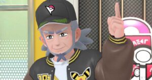 Como treinar seu Pokémon em Pokémon Champions