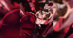 Como obter Anti Magia em Sailor Piece