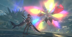 Como lidar com a recarga zero da sua Zenless Zone