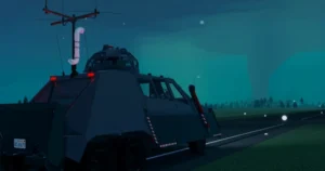 Códigos distorcidos para abril de 2026