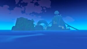 Códigos de peças universais – atualização do Hunter