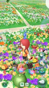 Parabéns pelo 4.5º aniversário de “Pikmin Bloom”! A colaboração “The Super Mario Galaxy Movie” torna a vida cotidiana ainda mais divertida com Pikmin