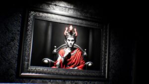 Dead Be The Fallen é um jogo de terror em primeira pessoa agora disponível para celular