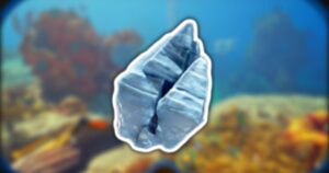 Como conseguir prata em Subnautica 2