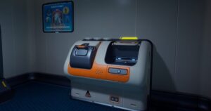 Como obter ácido forte em Subnautica 2