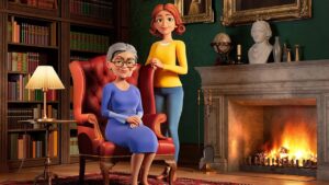 Supercell adquire totalmente Merge Mansion Creator Metacore