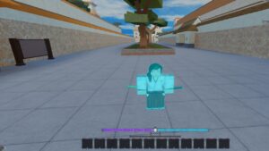 Guia Blue Elixir Type Soul – O que é e como obtê-lo