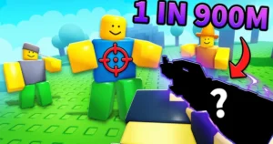 Códigos Noob Tower Defense, maio de 2026