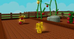 Todas as mutações e multiplicadores do Grow a Garden 2