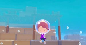 Pokémon Pokopia DLC e atualização 2.0: o que está incluído e o que esperar