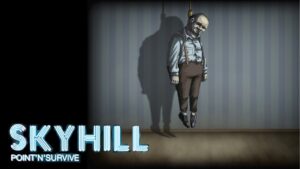 Hotel Survival já está disponível para Android