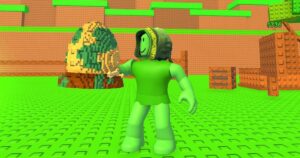 Todos os animais de estimação, ovos e como obtê-los do Build A Ring Farm