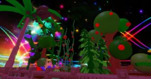 Todas as sementes e pacotes de sementes em Grow A Garden 2