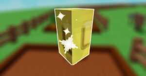 Como obter sementes de ouro em Grow a Garden 2