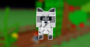 Como colocar o guaxinim em Grow a Garden 2
