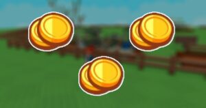 Como ganhar dinheiro rápido em Grow a Garden 2
