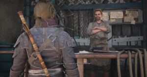 Como ganhar dinheiro rápido no AC Black Flag Resynced