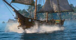 Dicas, truques e guias ressincronizados do AC Black Flag