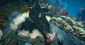 Todas as localizações do mapa do tesouro em AC Black Flag ressincronizadas