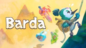 Mochila Roguelike já está disponível no celular