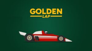 Entre na pele de um gerente de equipe de corrida em Golden Lap, já disponível