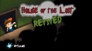 Revived já está disponível para Android
