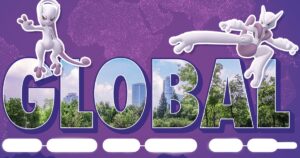 Cronograma de horas de habitat Pokémon Go e cronograma de ataques para Go Fest 2026