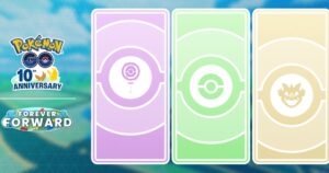 Pesquisa cronometrada de Pokémon Go Escolha seu caminho Charged Embers (30 de junho de 2026)